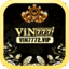 vin7772vip's avatar