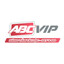 abcvipfitness's avatar