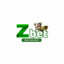 zbetholiday's avatar