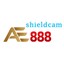 ae888shieldcam's avatar