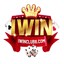 iwinclub8com's avatar