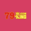 79kingbusiness's avatar