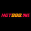 net888one's avatar