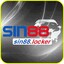 sin88locker's avatar