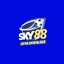 Sky88download's avatar