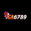 linkga6789co's avatar