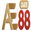 ae88date's avatar