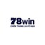 78winbetvip's avatar