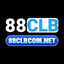 88clbcomnet's avatar