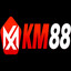 km882com's avatar