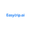 easytripaivn's avatar