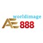 ae888worldimage's avatar