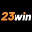 23winnxyz's avatar