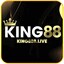 king888live's avatar