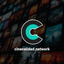 cinecalidadhelp's avatar