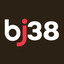 bj38tructiepdagastore's avatar