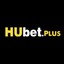 hubetplus's avatar