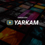 yarkamlive's avatar