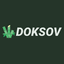 doksovstream's avatar