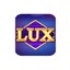 lux39net's avatar