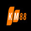 km88vip's avatar