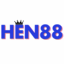 hen88net's avatar