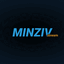 minzivstream's avatar