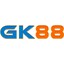 gk88ist's avatar