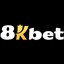 8kbet4com's avatar