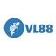 vl88broker1's avatar