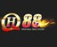 qh88host's avatar