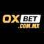 oxbetcommx's avatar