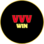 vvvwinwebsite's avatar