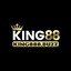 king888buzz's avatar
