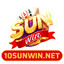 10sunwinnet's avatar