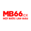 mb66cx's avatar