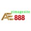 ae888eimagesite's avatar