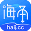haijiaoo's avatar