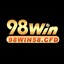 98win58cfd1's avatar