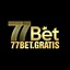 77betgratis's avatar