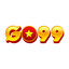 go99tvcom's avatar