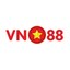 vn88tvco's avatar