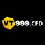 vt999cfd's avatar