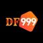 df999vnonline's avatar