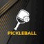 votpickleballqv's avatar