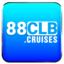 88clbcruises's avatar