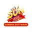 sunwinsoftware's avatar