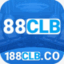 188clbco's avatar