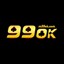 99okofficial's avatar