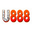 u888tvcom's avatar